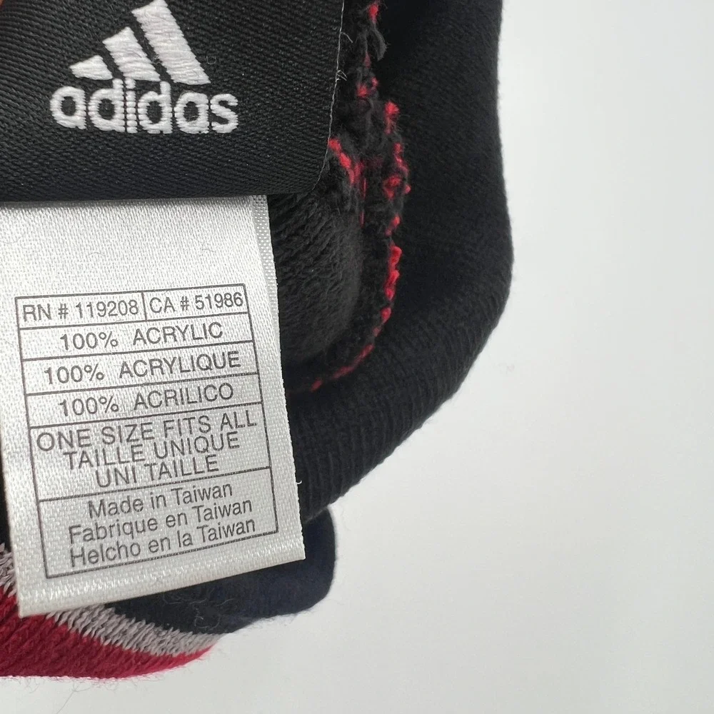 adidas product hat